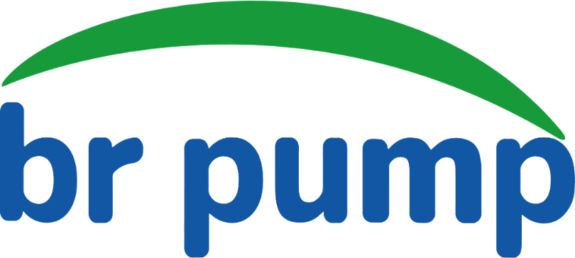 BR Pump